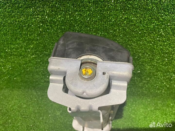 Подушка пассажира Airbag на Mercedes W211