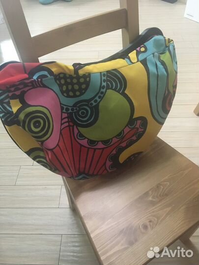 Подставка для ноутбука икеа