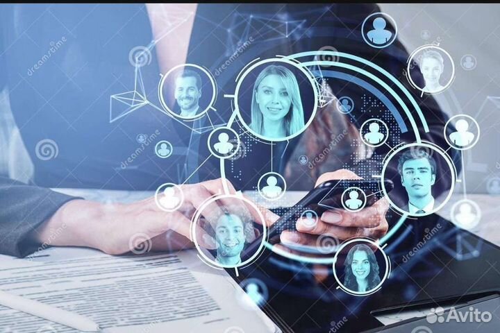 Тендерное сопровождение по 223фз,44 фз гос.закупки