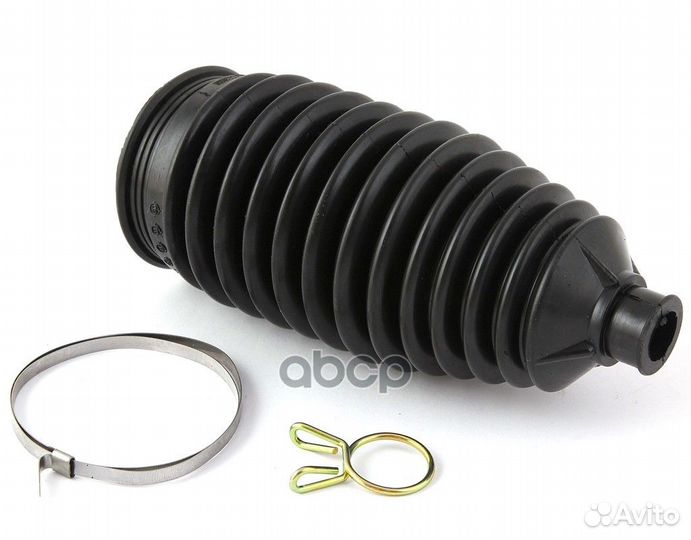 Пыльник рулевой рейки Honda CR-V Crossroad Od