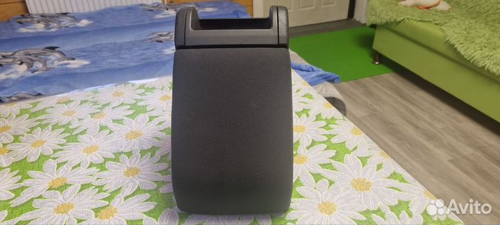 Подлокотник Opel vectra c 2002-2008