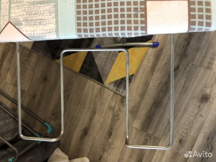 Гладильная доска