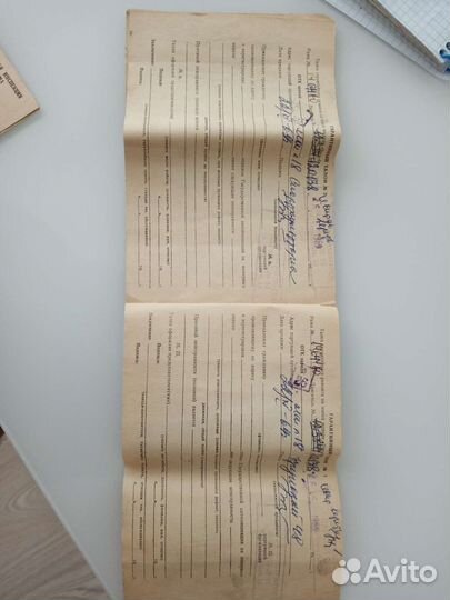 Мопед рига-4