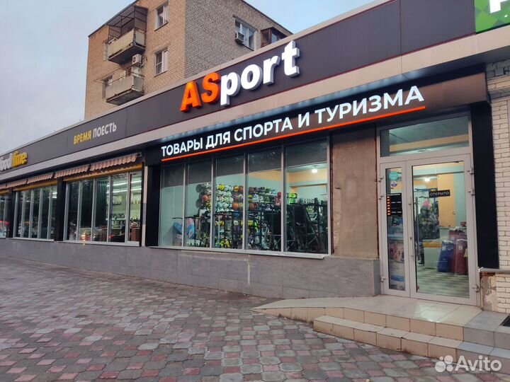 Будо маты ласточкин хвост, татами