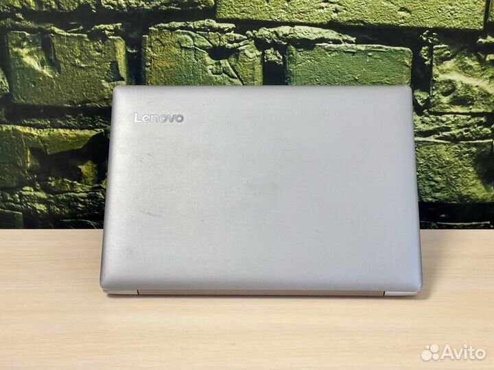 Нетбук lenovo ideapad 120s