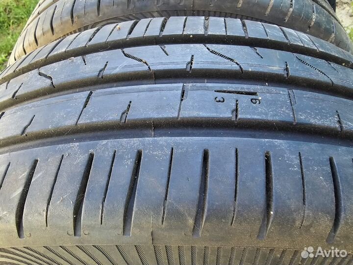 Cordiant Gravity 185/60 R15