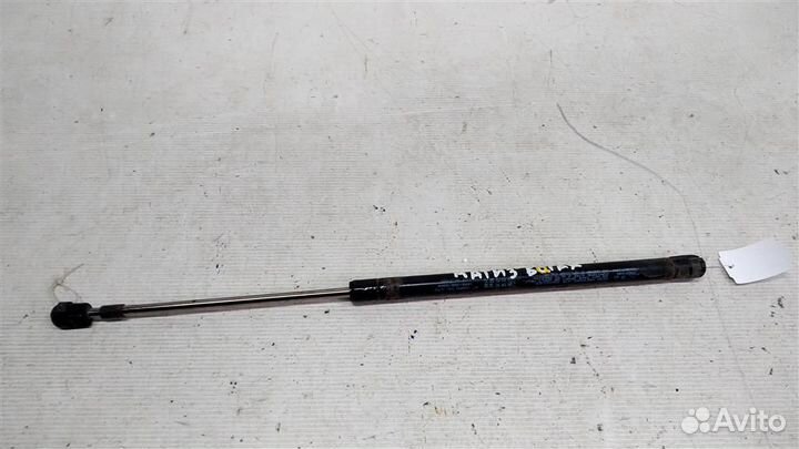 Амортизатор двери багажника Daewoo Matiz 01г