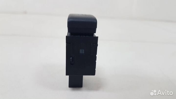 Кнопка многофункциональная Infiniti EX/QX50 J50 20