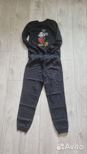 Женские вещи пакетом 42 44