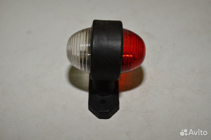 Указатель габаритов Е-102А 241