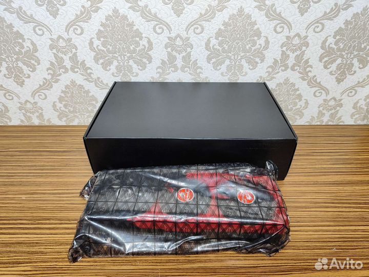 Rtx 3070 8 GB gddr6 samsung