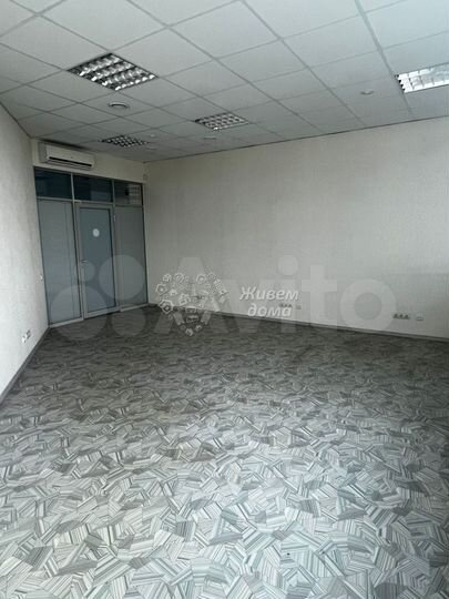 Ленина 92 (5 этаж)