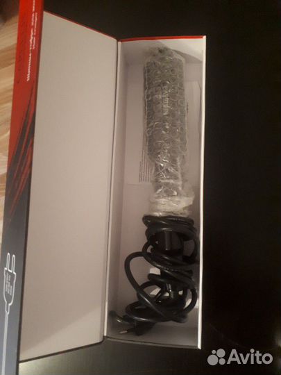 Щипцы-гофре Capellis CA 1003