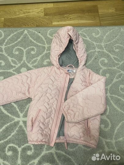 Вещи на девочку 2 3 года