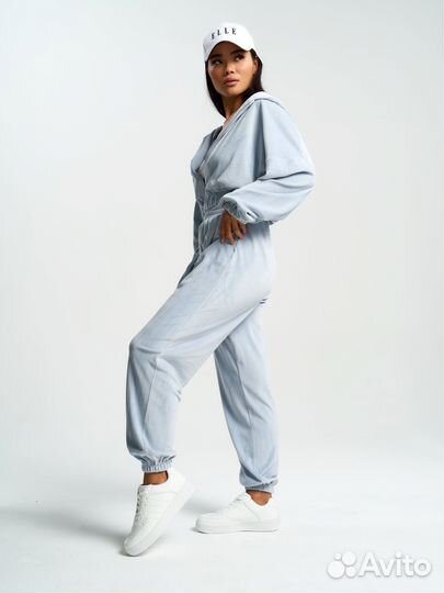 Продающие фото для маркетплейсов Wildberries Ozon