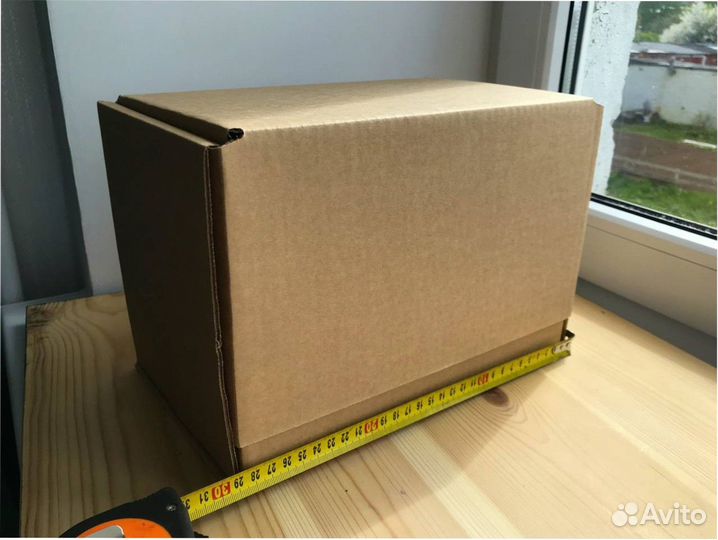 Иван-чай 2 кг травяной чай, кипрей узколистный