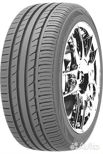 Westlake SA37 215/55 R16 93V