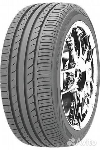 Westlake SA37 215/55 R16 93V