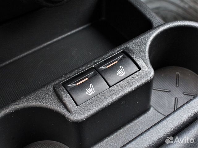 Datsun on-DO 1.6 MT, 2020, 56 000 км объявление продам