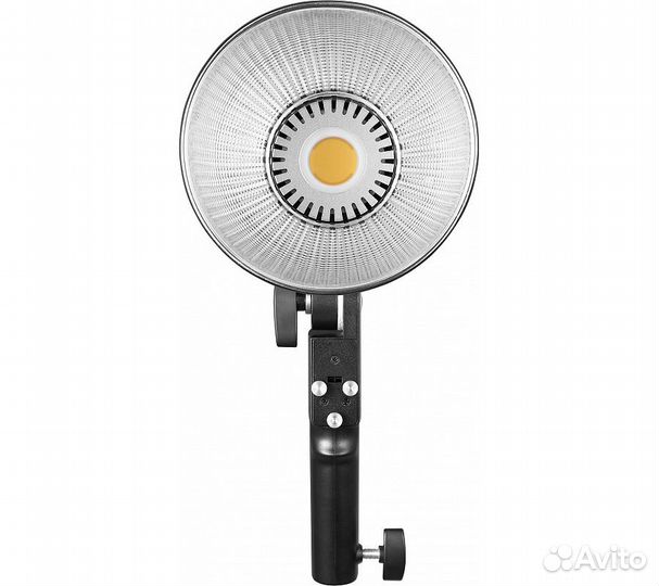 Осветитель светодиодный Godox ML60