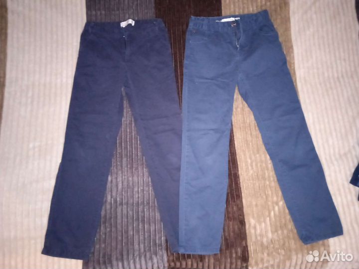 Детская одежда для мальчиков