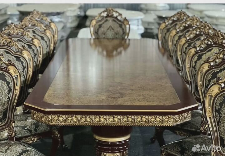 Кухонная мебель Комплект