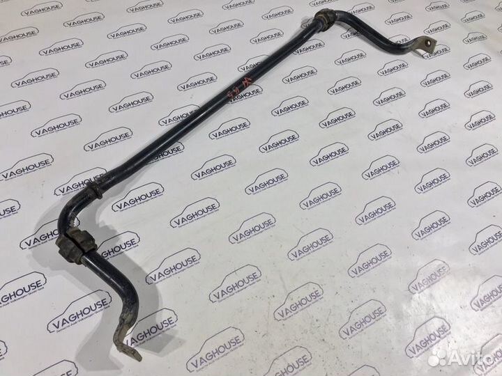 Стабилизатор передний Volkswagen Passat B5 3B2