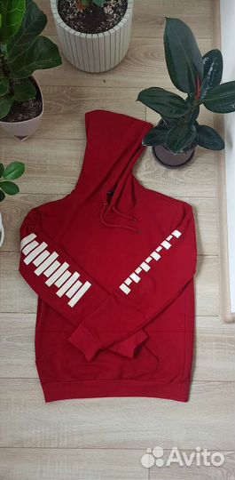 Худи / толстовка