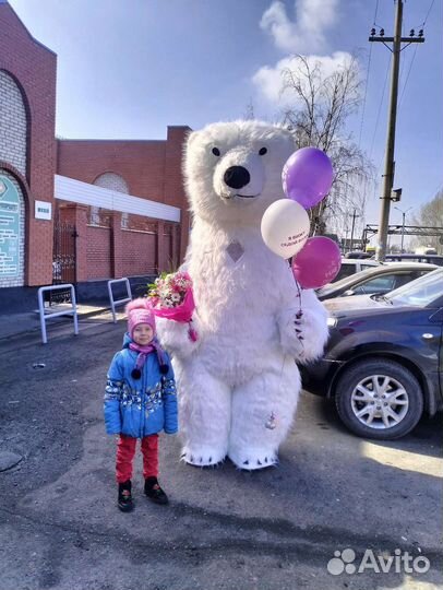 Развлечения