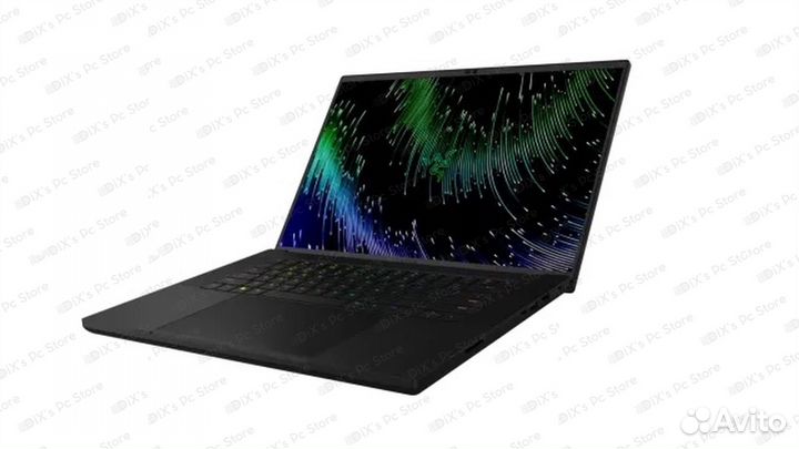 Razer Blade 16 2023 i9-13950HX RTX 4060-4070