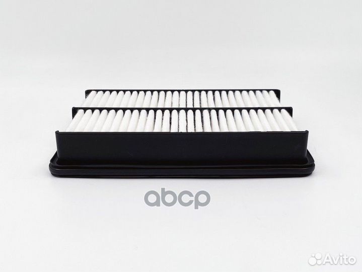 Фильтр Воздушный GB9616 BIG filter