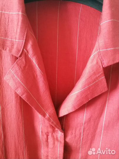 Комбинезон женский