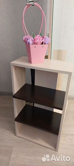 Зеркало напольное