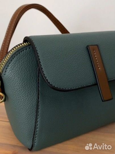 Сумка новая