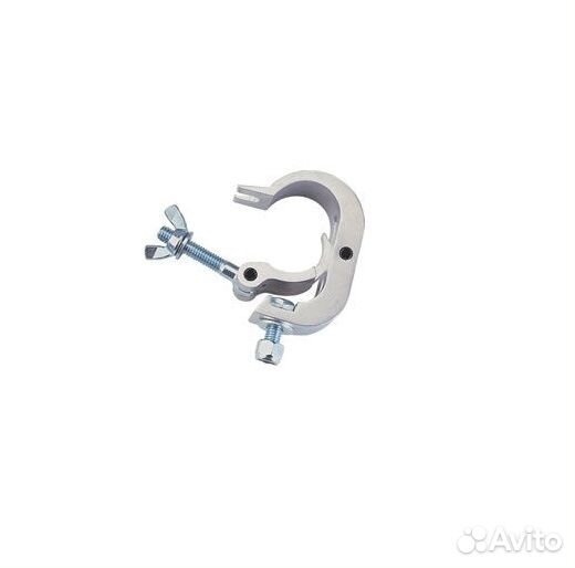 Струбцина Xline C-05QP