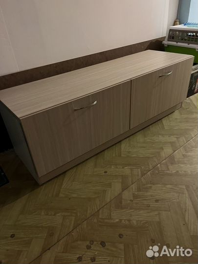 Напольные, выдвежные ящики