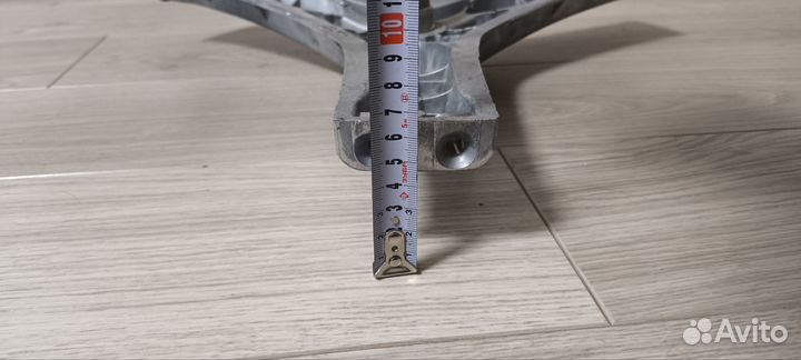 Крестовина Candy Канди 41021245