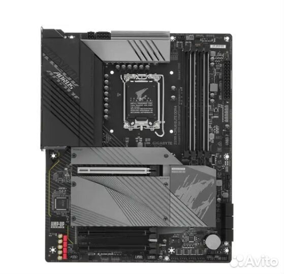 I5 12400f комплект. Процессор, память, мат. плата