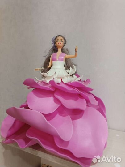 Светильник