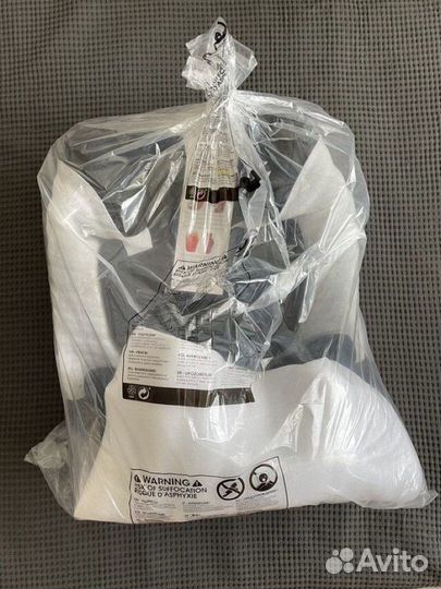 Новое Cybex Solution Z i-fix Plus