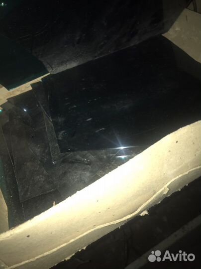 Цветное стекло для витража. Цена указана за 1 кг