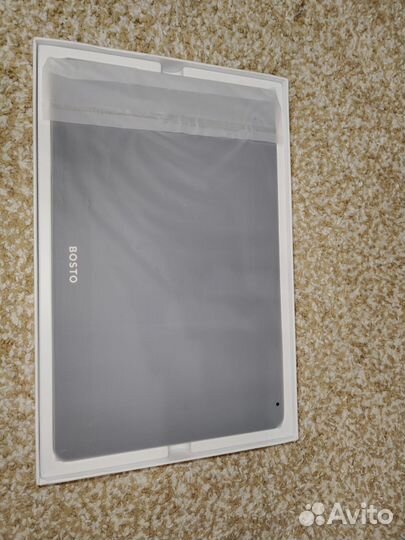 Графический планшет для рисования