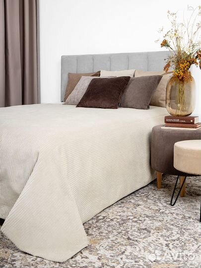 Покрывало Duo