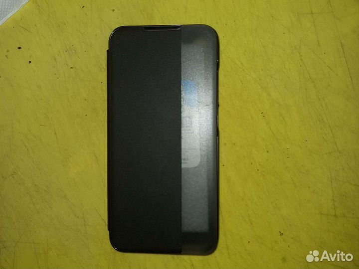 Чехол,для Xiaomi mi 8t