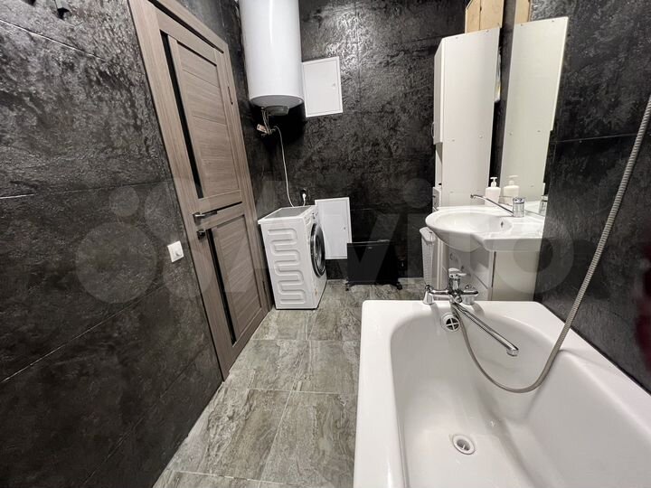 Дом 131 м² на участке 4,8 сот.