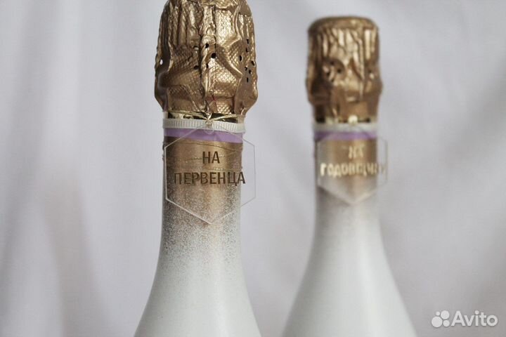 Свабедные аксессуары