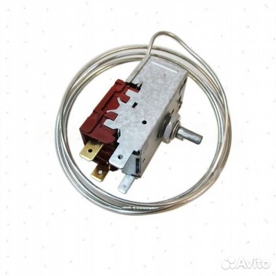 Термостат холодильника Бирюса