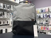 Рюкзак Xiaomi Commuter Backpack серый
