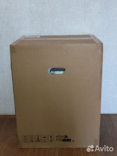 Новый Dreame bot l10s ultra гарантия+доставка