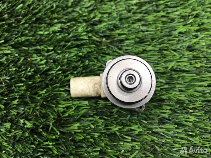 Датчик активной рейки Bmw 5 E60 M54B30 2003